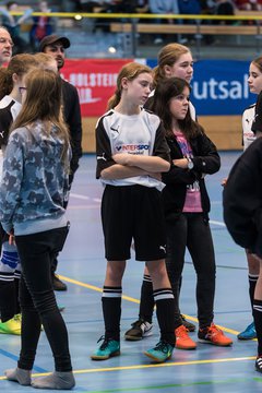 Bild 42 - C-Juniorinnen Landesmeisterschaft